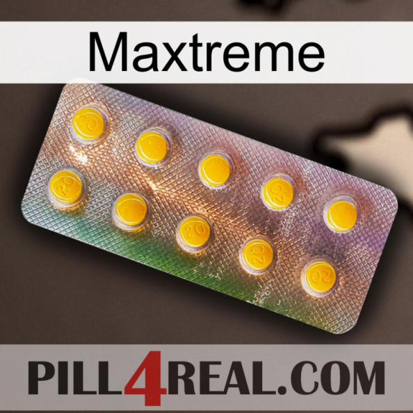 Maxtreme new11.jpg